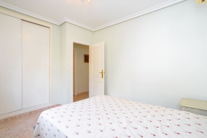 Image No.19-4 Bed Villa for sale