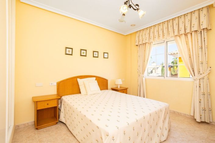 Image No.21-4 Bed Villa for sale