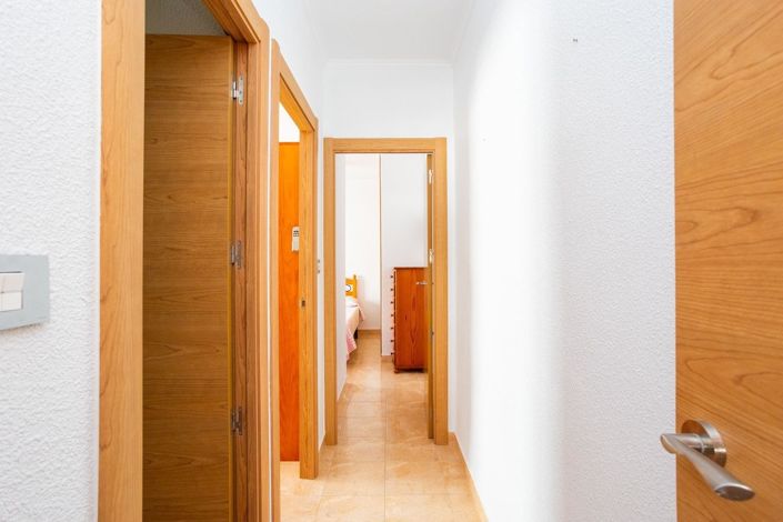 Image No.13-Appartement de 3 chambres à vendre à Pilar de la Horadada