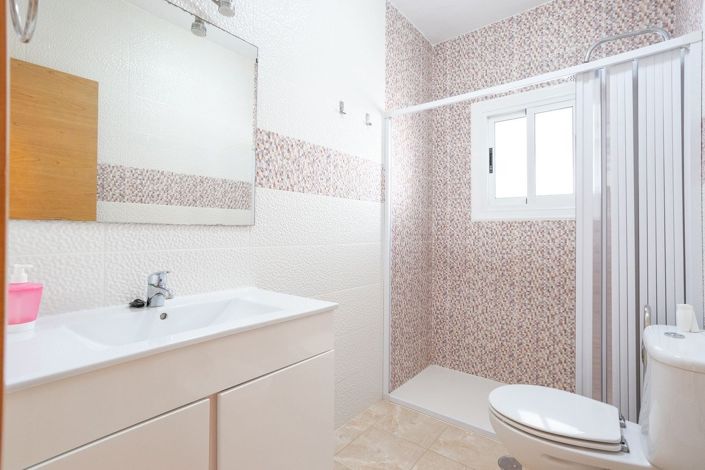 Image No.14-Appartement de 3 chambres à vendre à Pilar de la Horadada