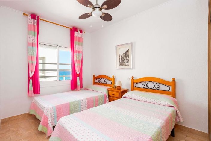 Image No.15-Appartement de 3 chambres à vendre à Pilar de la Horadada