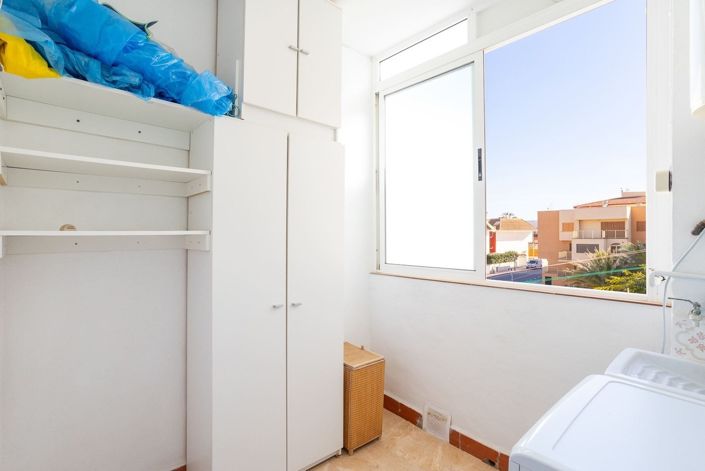 Image No.9-Appartement de 3 chambres à vendre à Pilar de la Horadada
