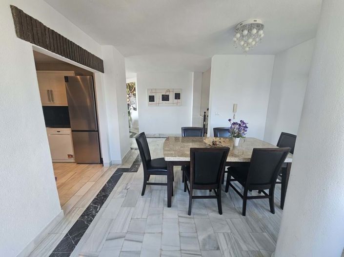 Image No.13-3 Bed Apartment for sale