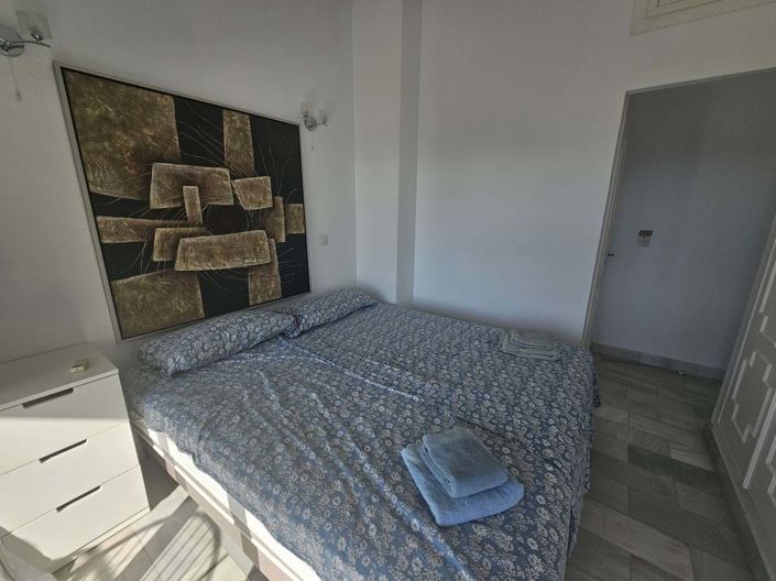 Image No.16-3 Bed Apartment for sale