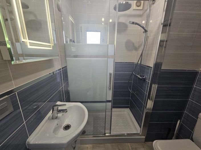 Image No.17-3 Bed Apartment for sale