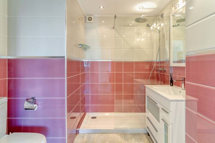 Image No.22-3 Bed Apartment for sale