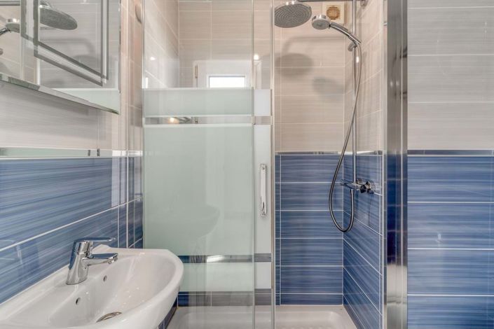 Image No.23-3 Bed Apartment for sale