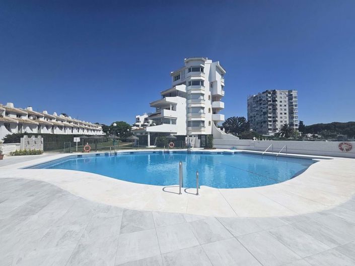 Image No.24-3 Bed Apartment for sale