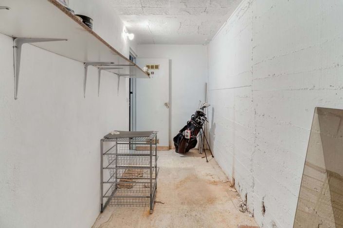 Image No.29-3 Bed Apartment for sale