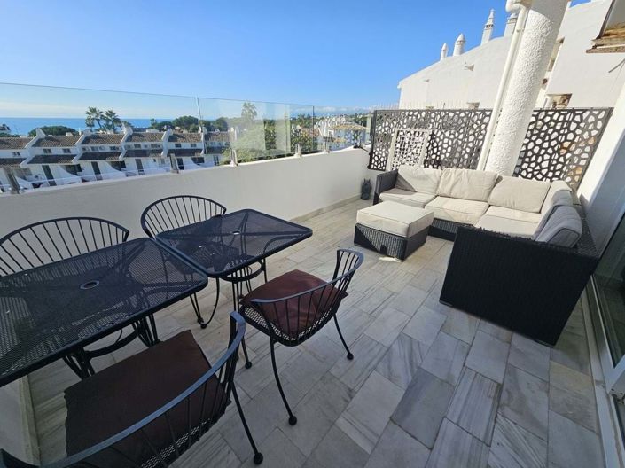 Image No.3-3 Bed Apartment for sale