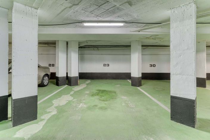 Image No.31-3 Bed Apartment for sale