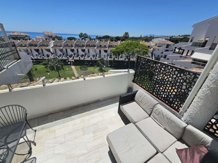 Image No.4-3 Bed Apartment for sale