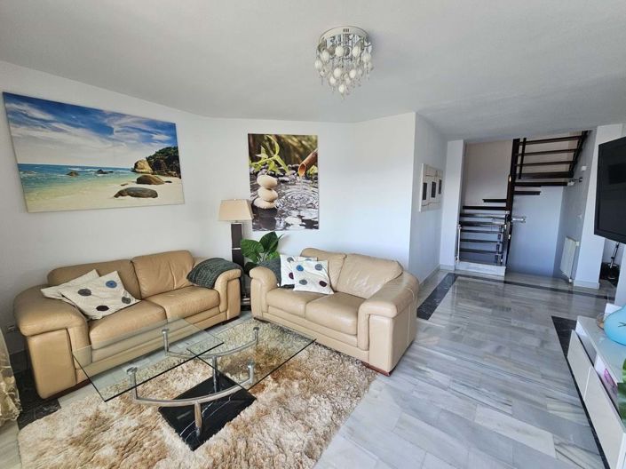 Image No.7-3 Bed Apartment for sale