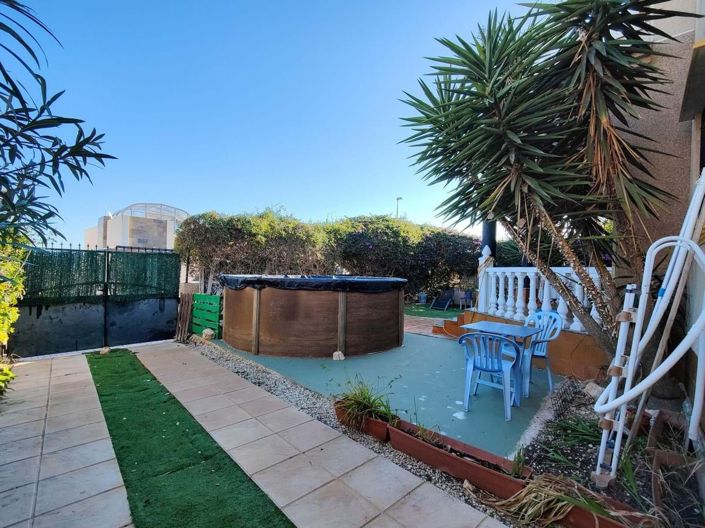 Image No.10-3 Bed Villa for sale