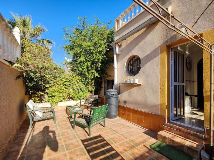 Image No.13-3 Bed Villa for sale