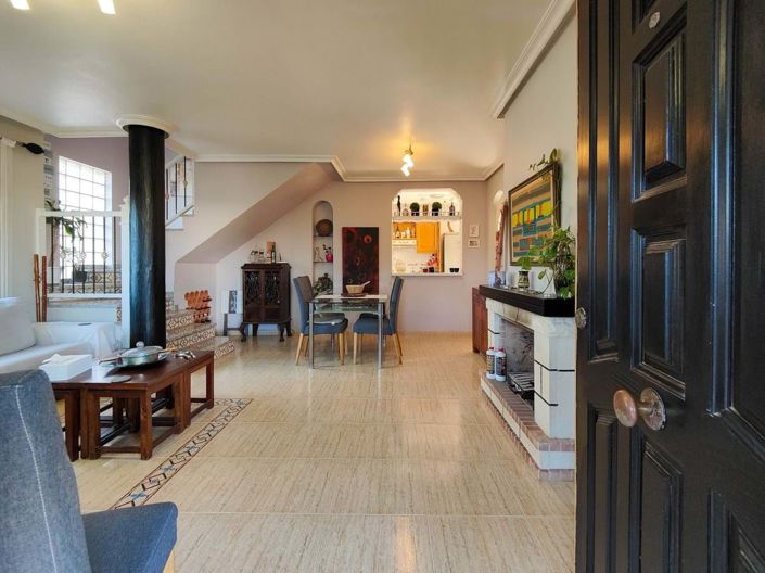 Image No.16-3 Bed Villa for sale