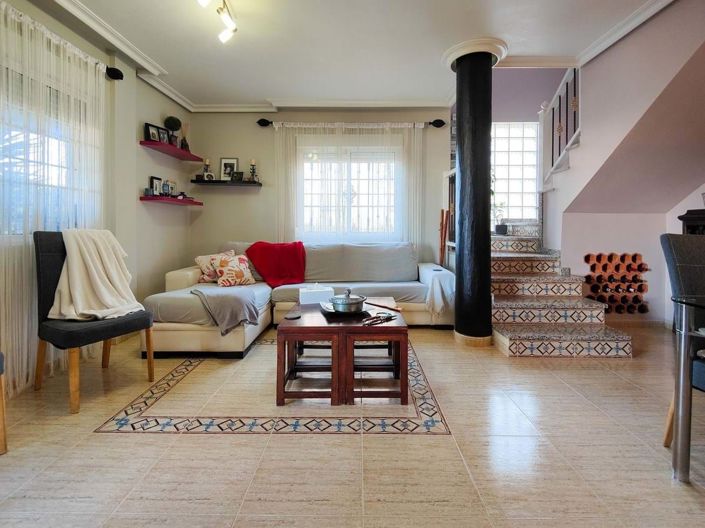 Image No.17-3 Bed Villa for sale