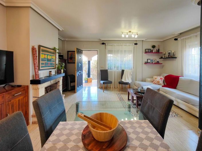 Image No.19-3 Bed Villa for sale