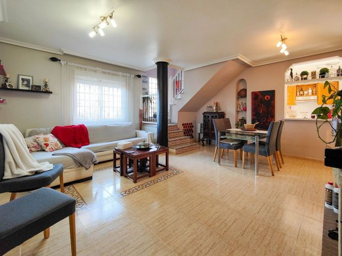 Image No.25-3 Bed Villa for sale