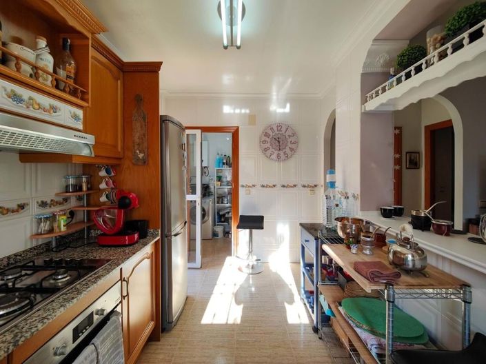 Image No.28-3 Bed Villa for sale