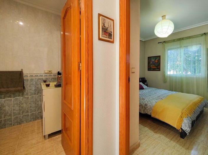 Image No.30-3 Bed Villa for sale