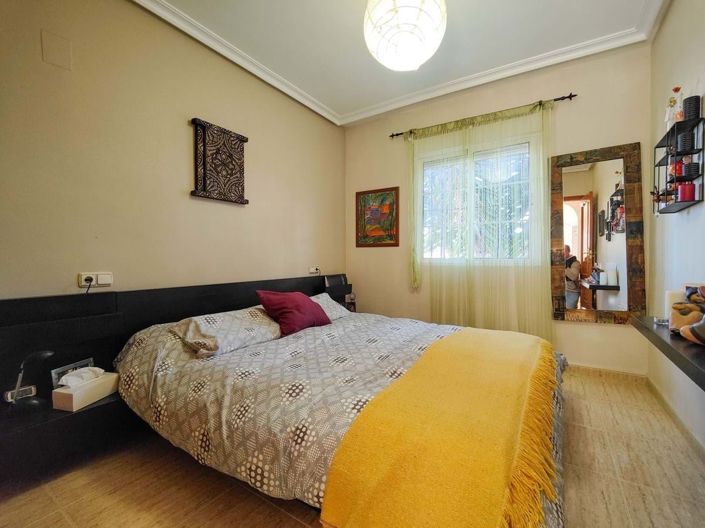 Image No.31-3 Bed Villa for sale