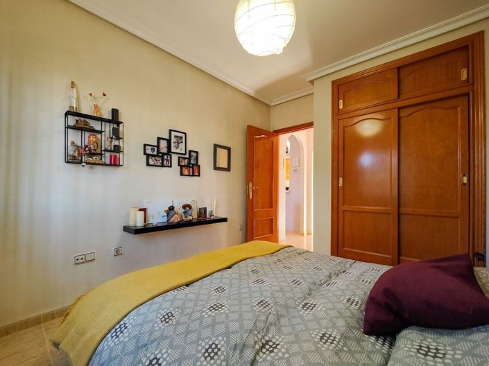 Image No.32-3 Bed Villa for sale