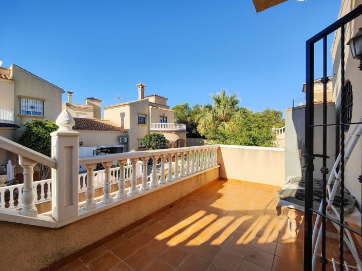 Image No.41-3 Bed Villa for sale