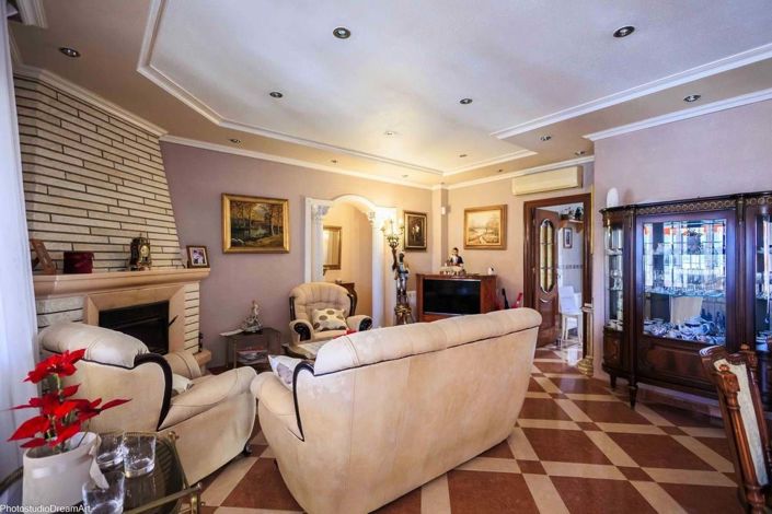 Image No.13-5 Bed Villa for sale