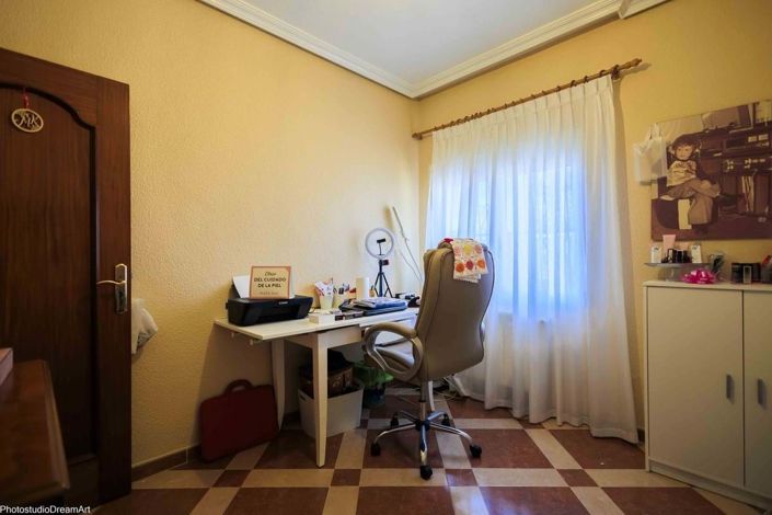 Image No.19-5 Bed Villa for sale