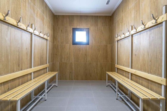 Image No.21-Appartement de 3 chambres à vendre à Orihuela Costa