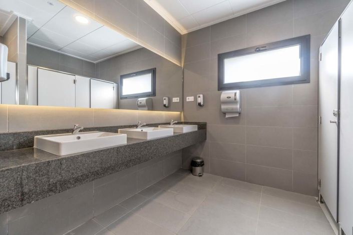 Image No.22-Appartement de 3 chambres à vendre à Orihuela Costa