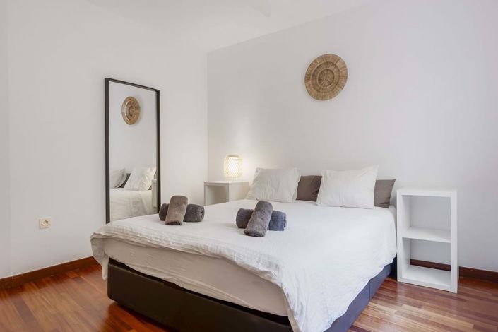 Image No.20-4 Bed Townhouse for sale