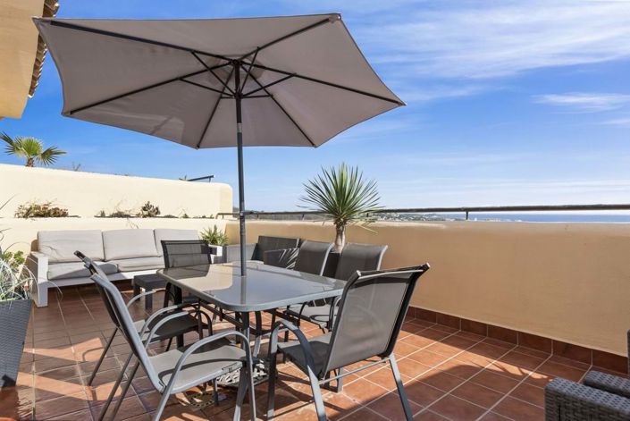 Image No.28-4 Bed Townhouse for sale