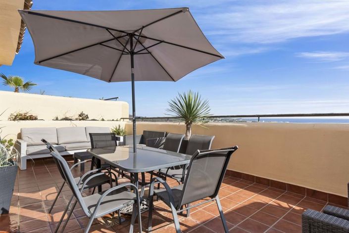 Image No.31-4 Bed Townhouse for sale