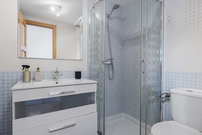 Image No.36-4 Bed Townhouse for sale