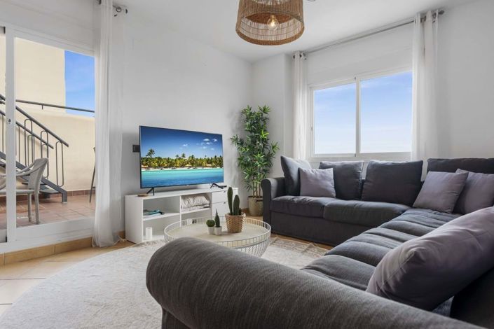 Image No.5-4 Bed Townhouse for sale