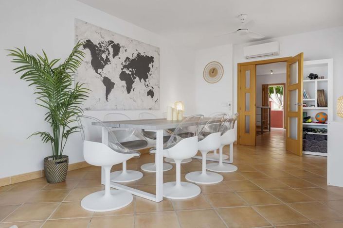 Image No.6-4 Bed Townhouse for sale