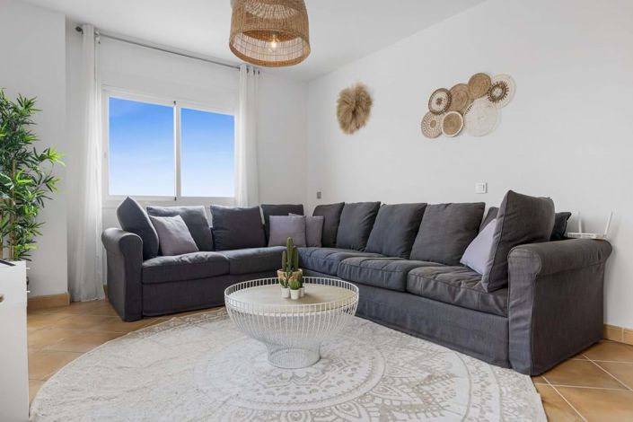 Image No.7-4 Bed Townhouse for sale