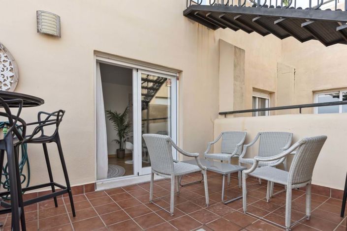 Image No.8-4 Bed Townhouse for sale