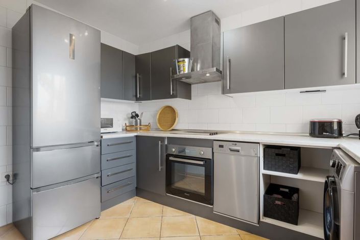 Image No.10-4 Bed Townhouse for sale