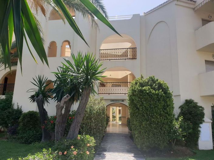 Image No.14-2 Bed Apartment for sale