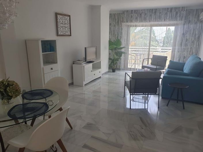 Image No.15-2 Bed Apartment for sale