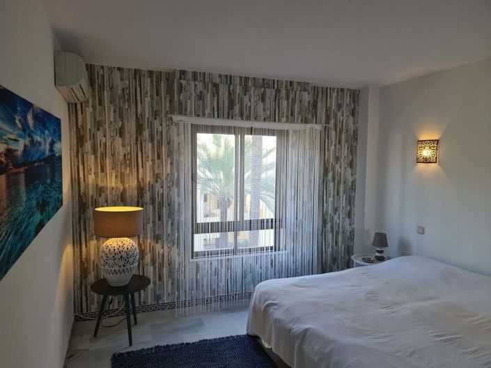 Image No.23-2 Bed Apartment for sale