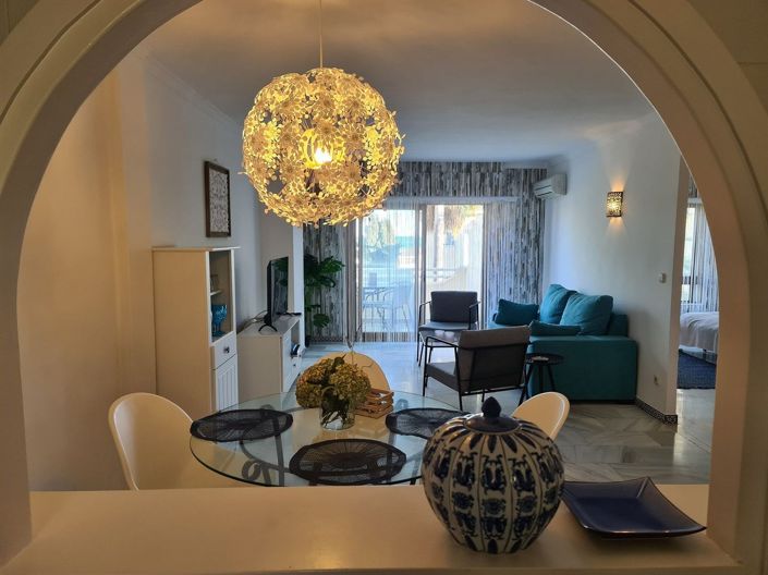 Image No.24-2 Bed Apartment for sale