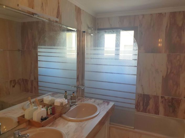 Image No.27-2 Bed Apartment for sale