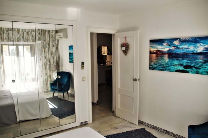 Image No.31-2 Bed Apartment for sale