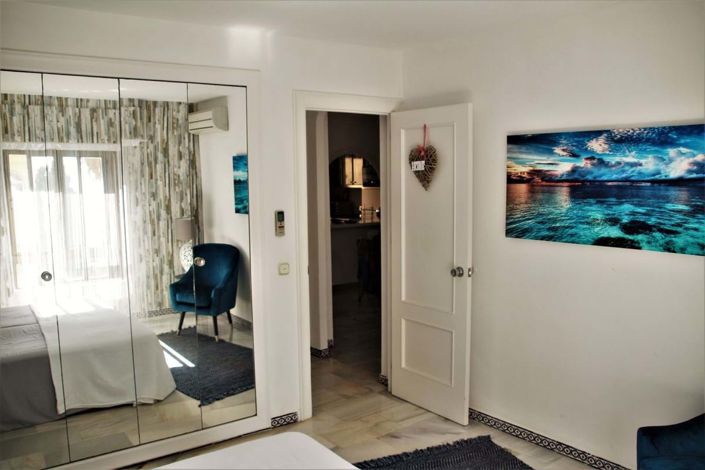 Image No.34-2 Bed Apartment for sale