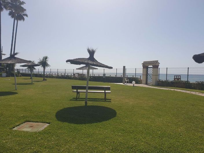 Image No.5-2 Bed Apartment for sale