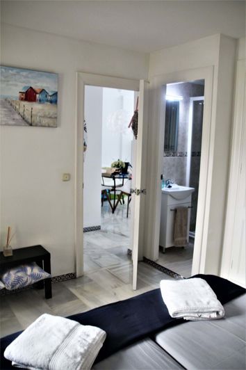 Image No.43-2 Bed Apartment for sale